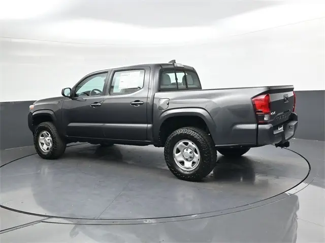 image-6