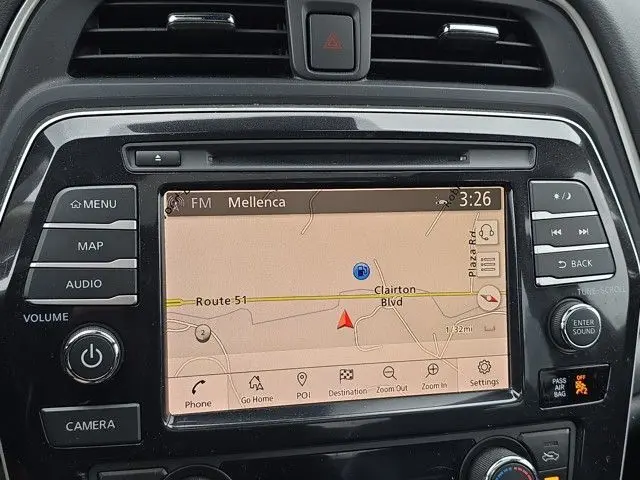 image-15
