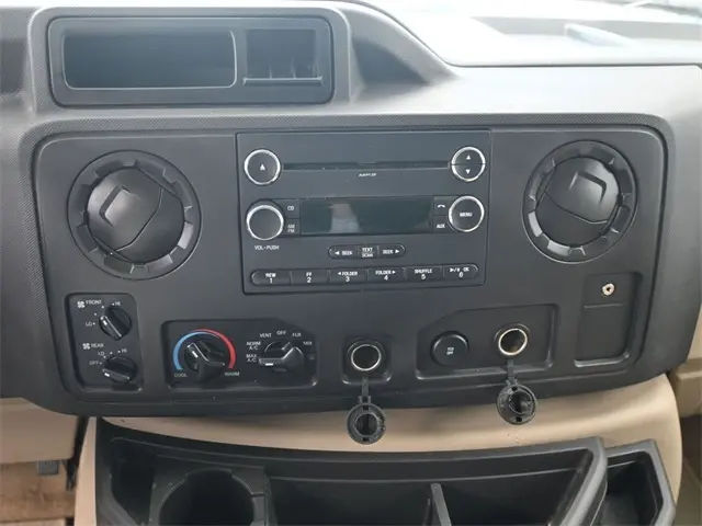 image-19