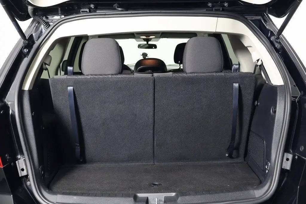 2017 Dodge Journey SE photo 15