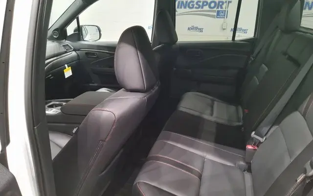 image-12