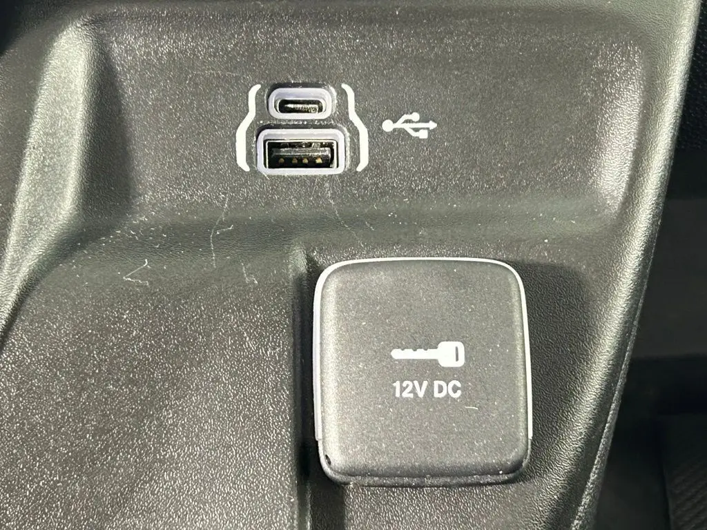image-19