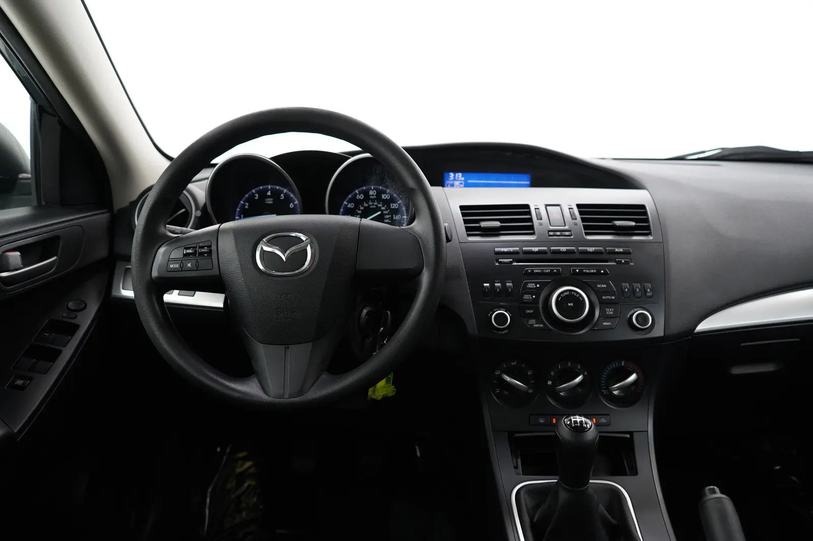 image-11