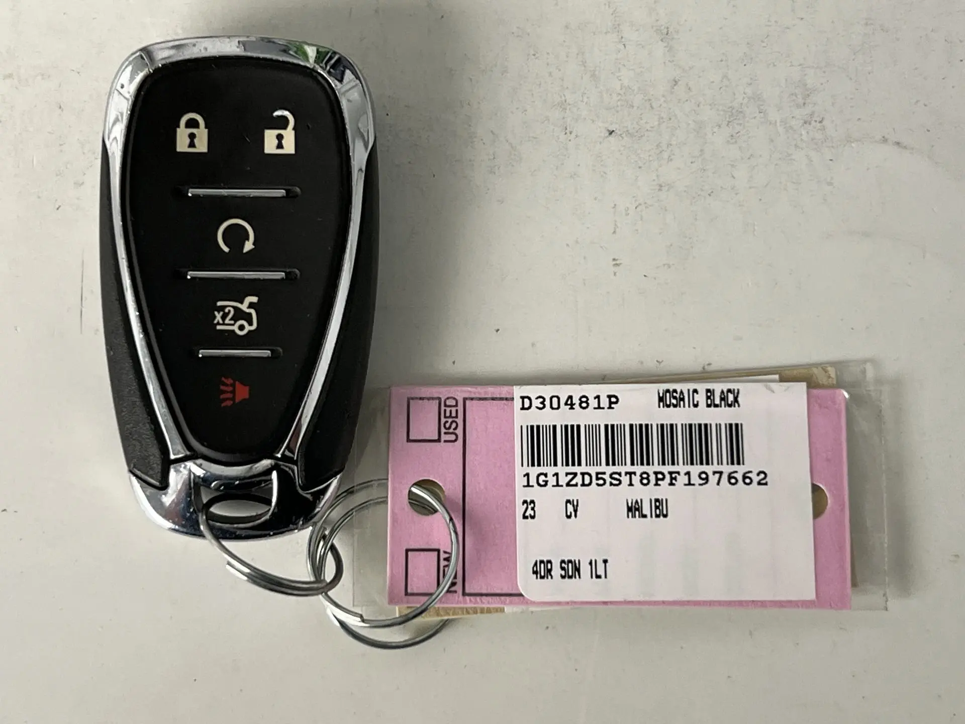 image-9