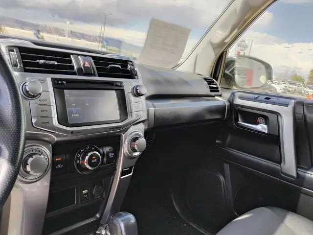 image-15