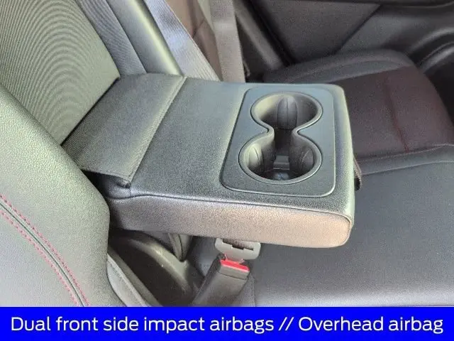 image-14