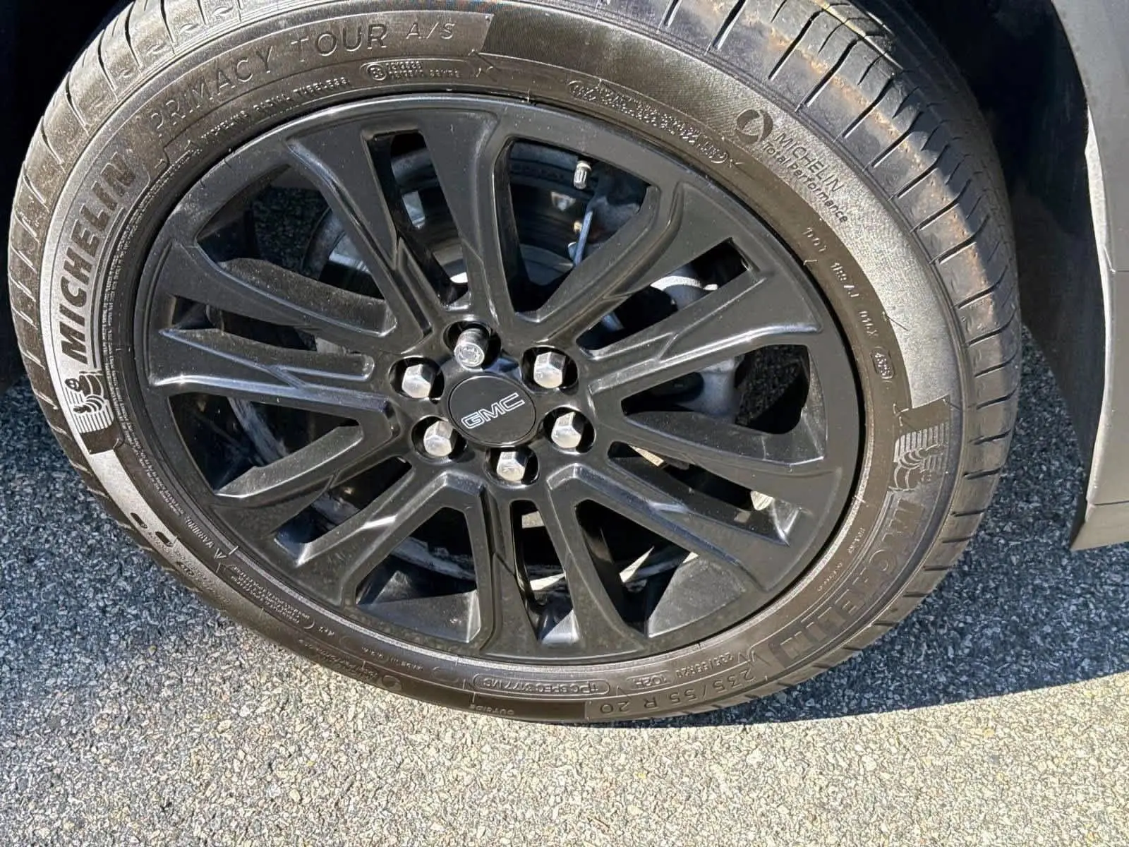 image-6