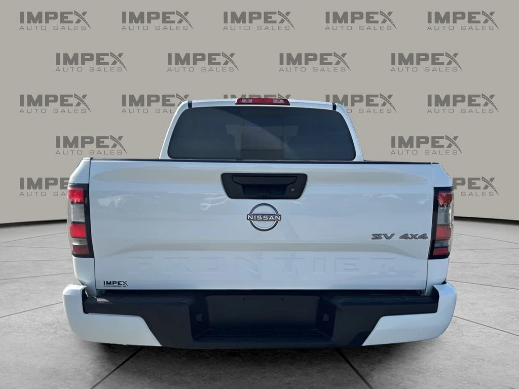 image-3
