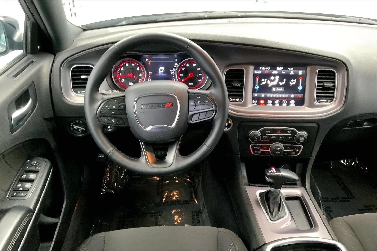 image-3