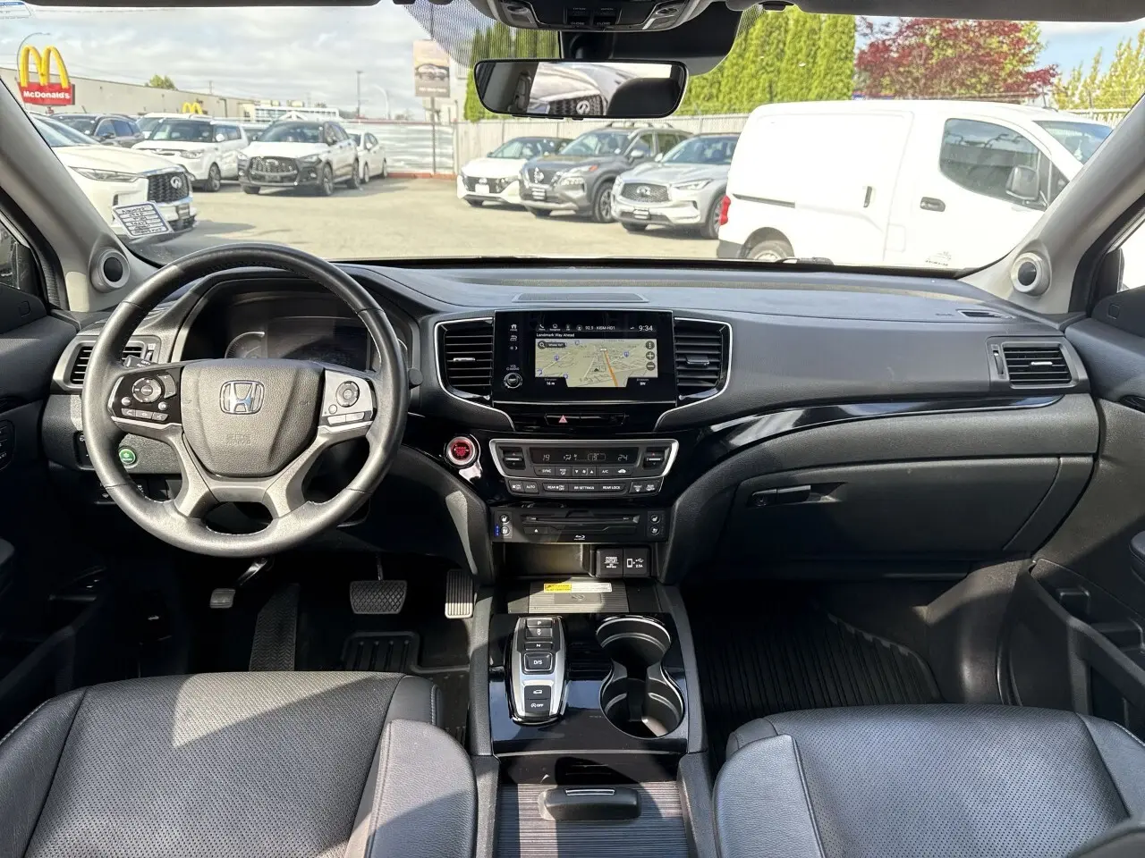 image-13