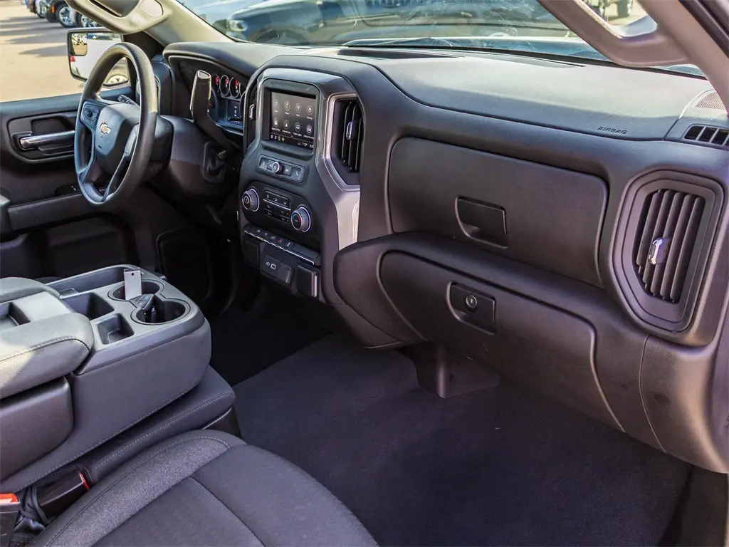 image-13