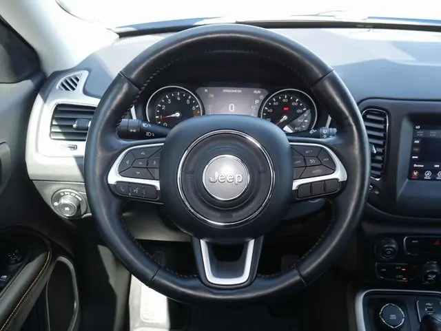 image-14