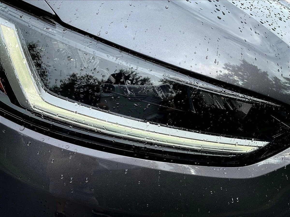 2024 Honda HR-V LX - Photo 32