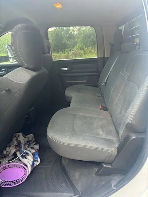 image-8