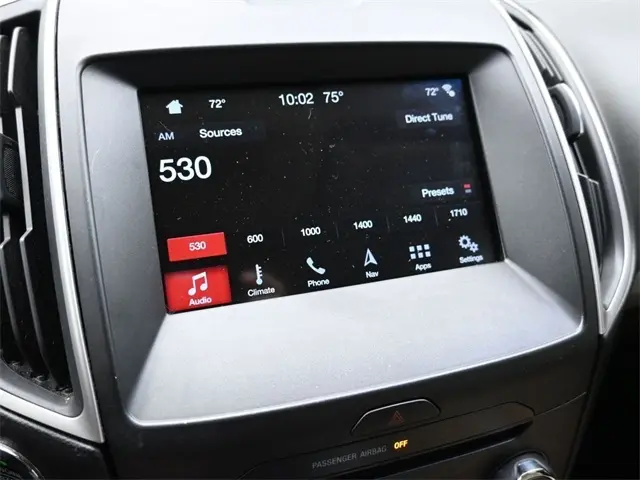 image-16
