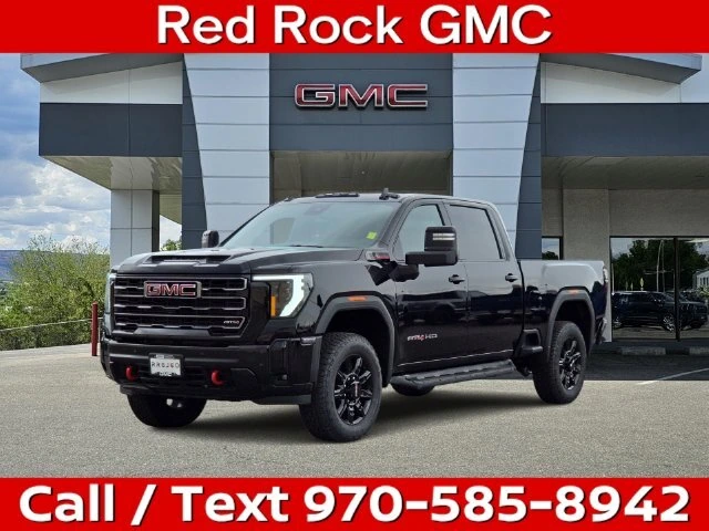 Image 0
