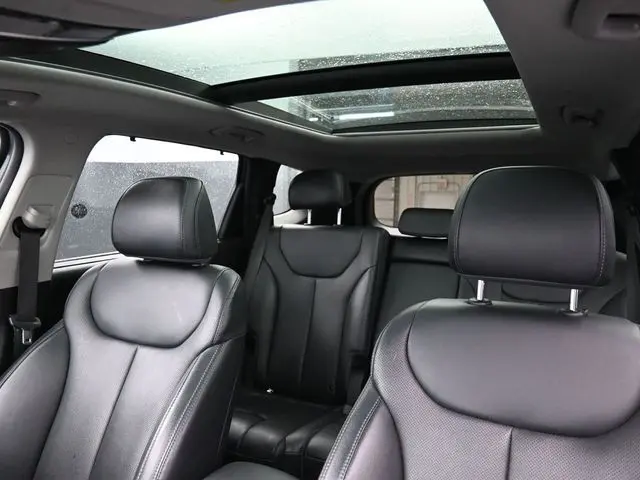 image-15