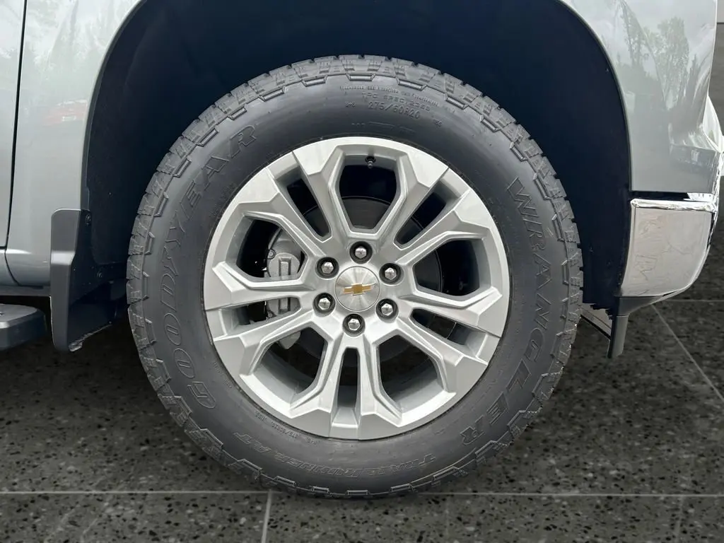 image-8