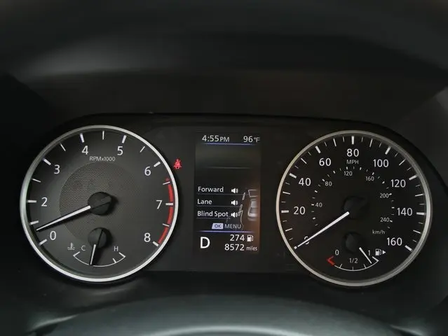 image-14