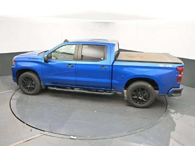Photo 41