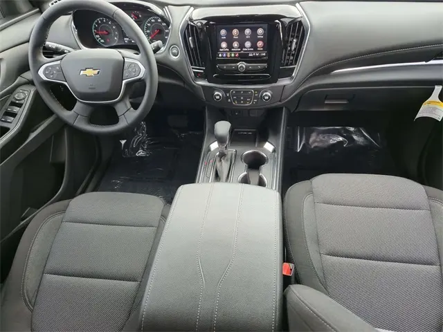 image-11