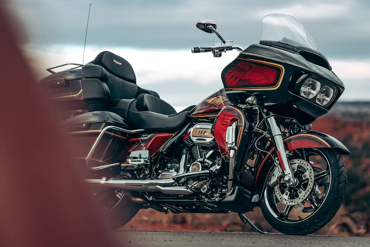 picture-image-placeholder