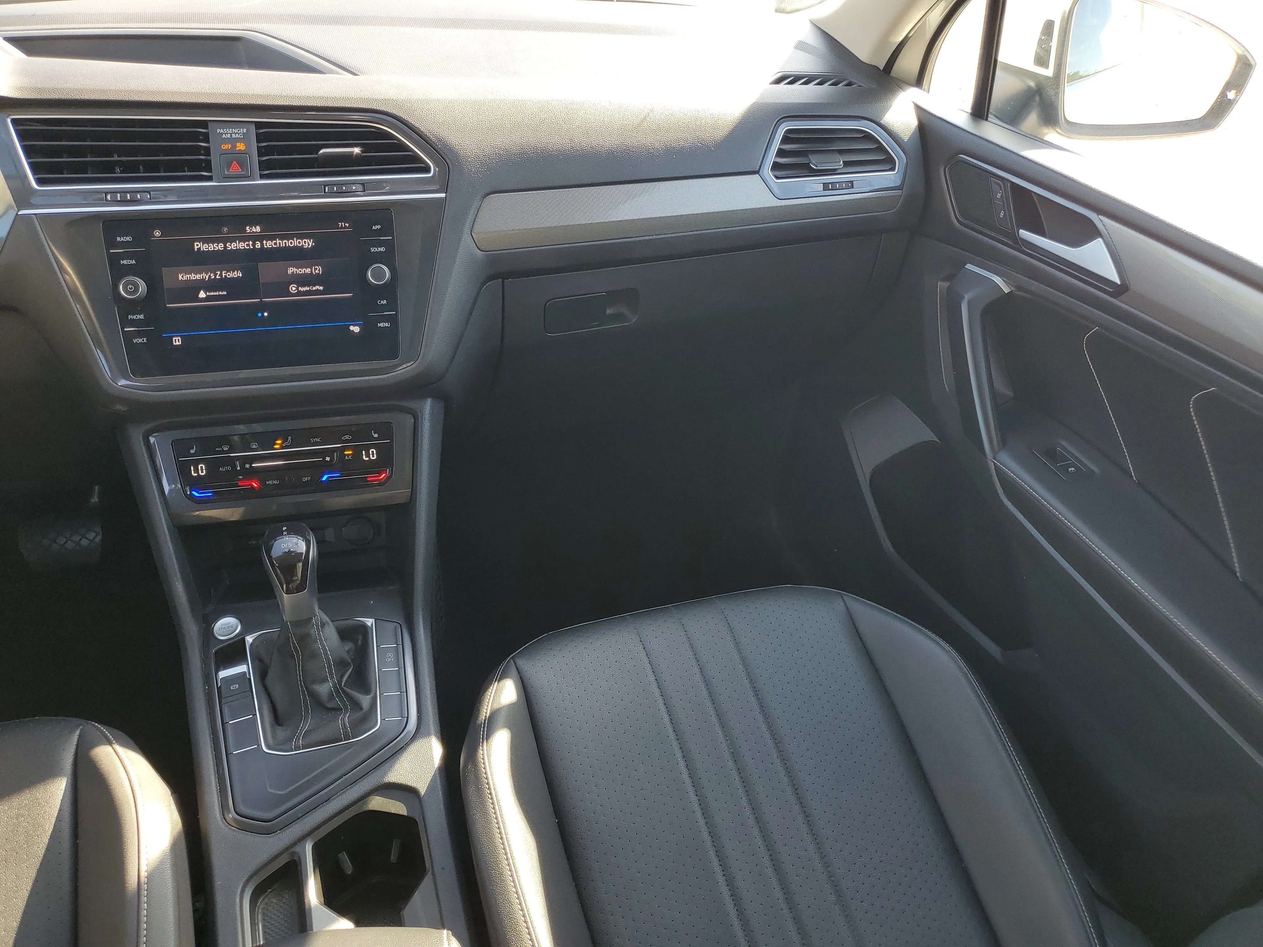 image-12