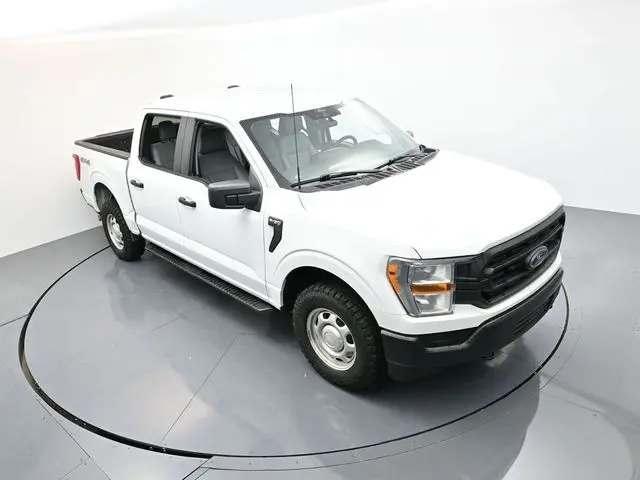 image-17