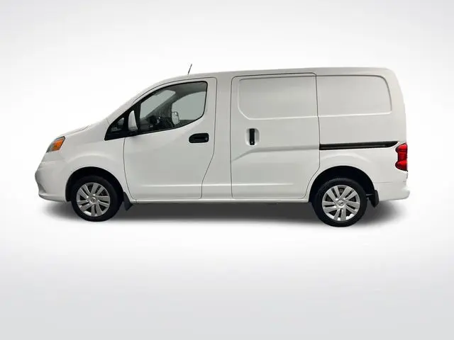 image-5