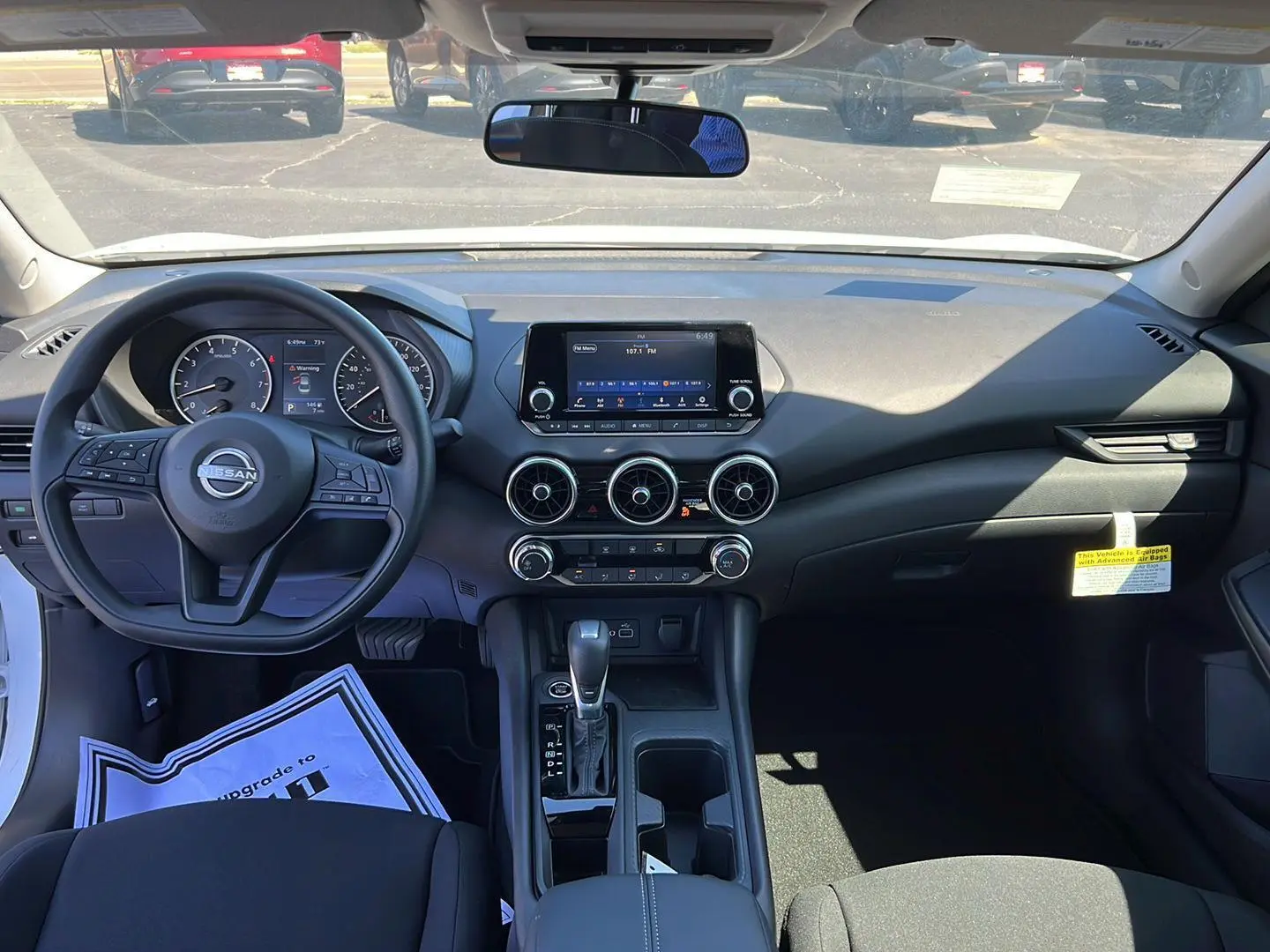 image-10