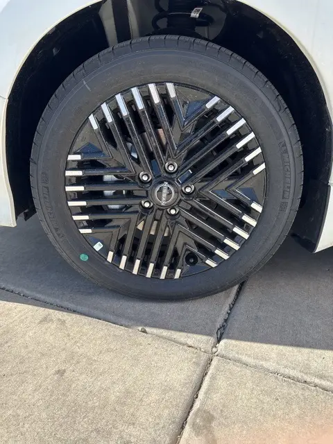 image-4