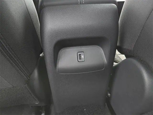 image-14