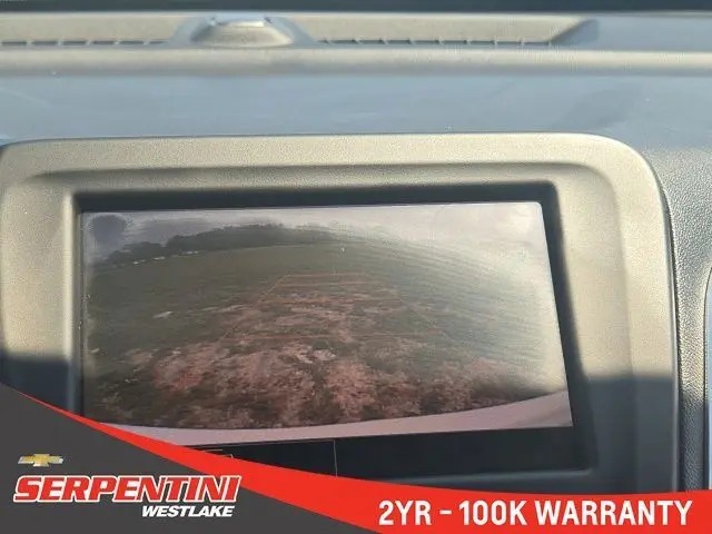 image-14