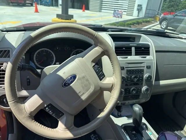 image-16