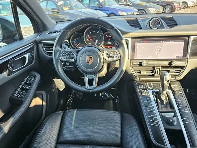 View 32