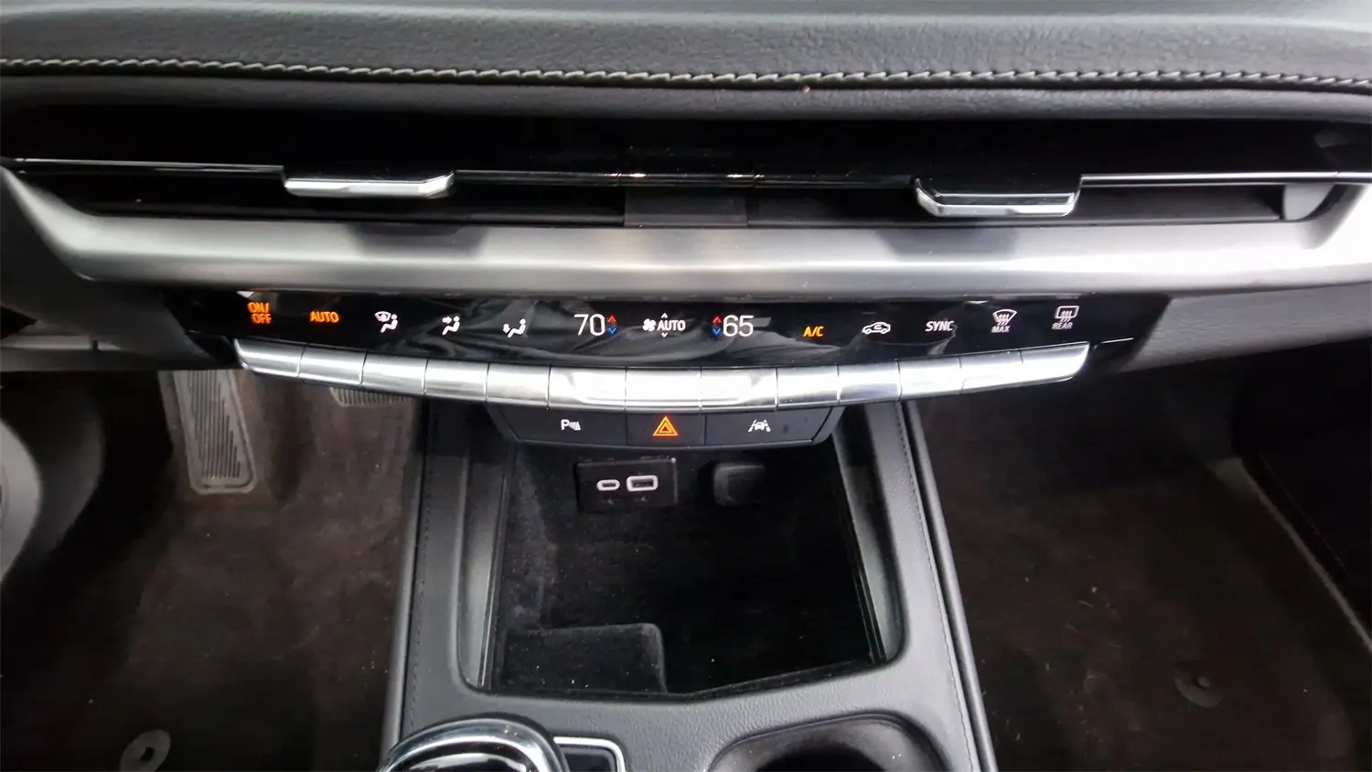 image-19