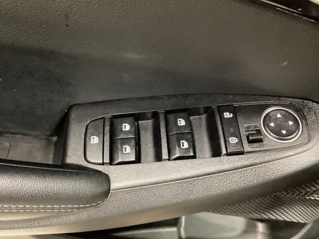 image-17