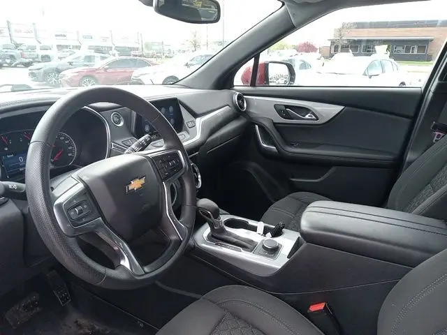 image-13