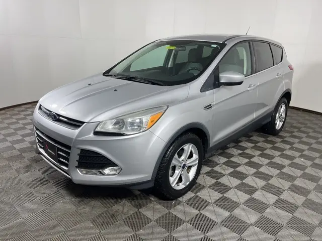 image-2