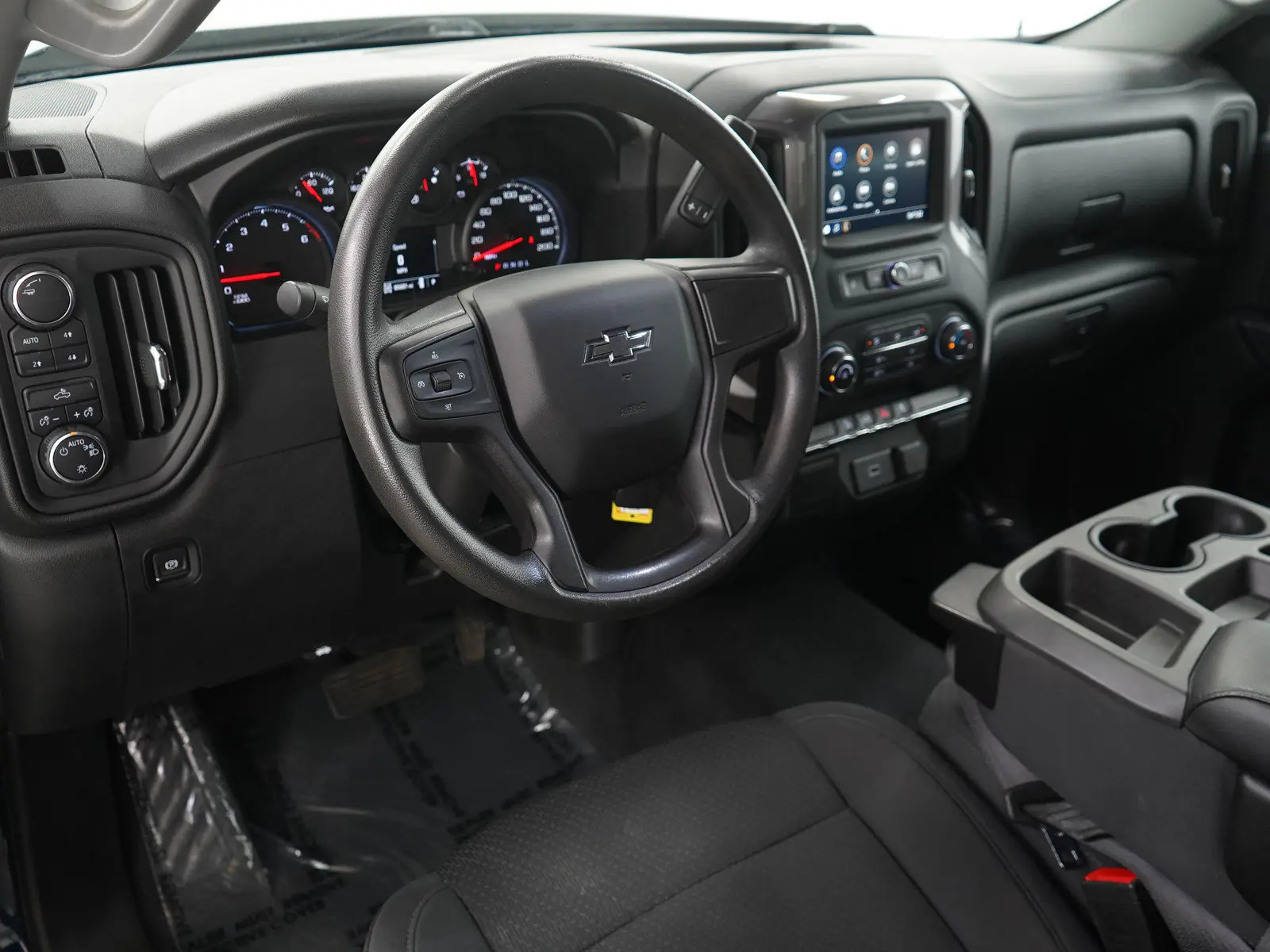 image-16
