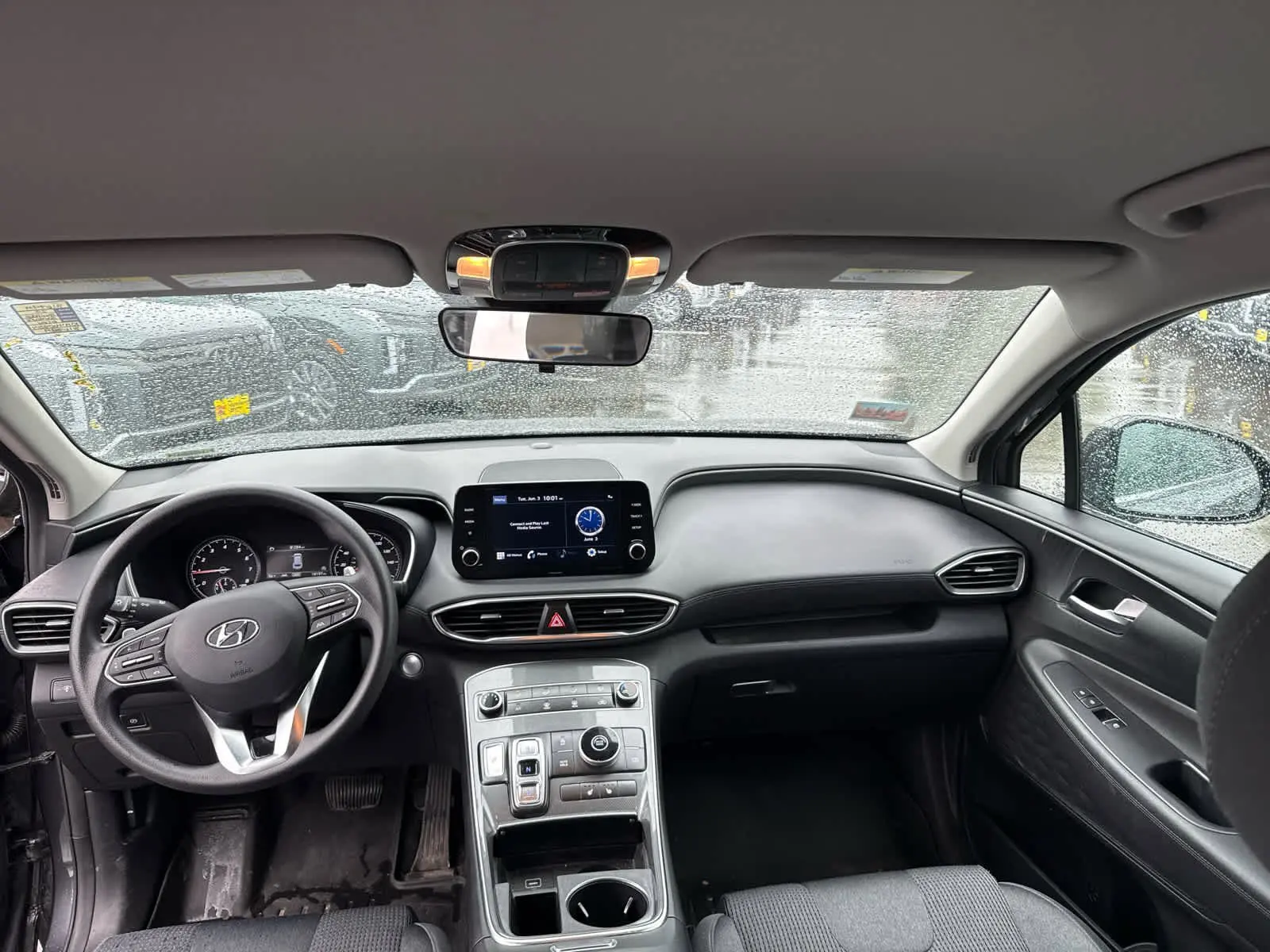 image-6