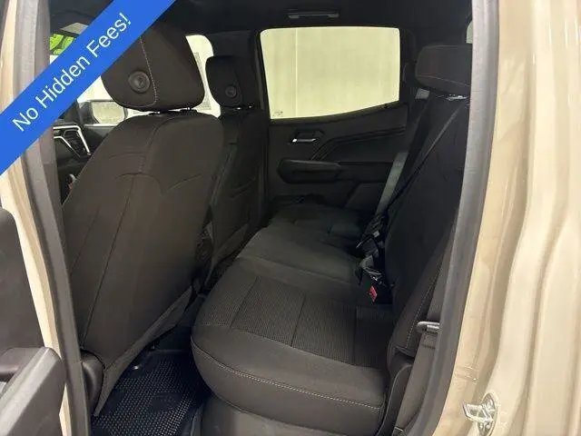 image-11