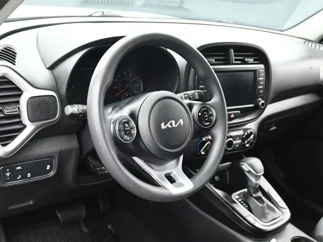 image-12