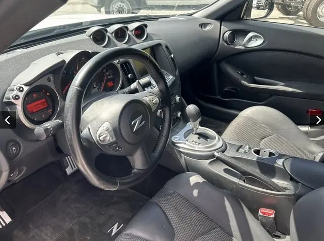 image-5