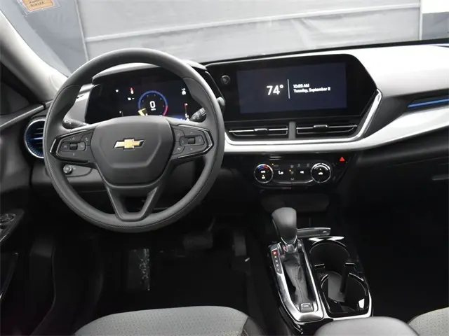 image-19