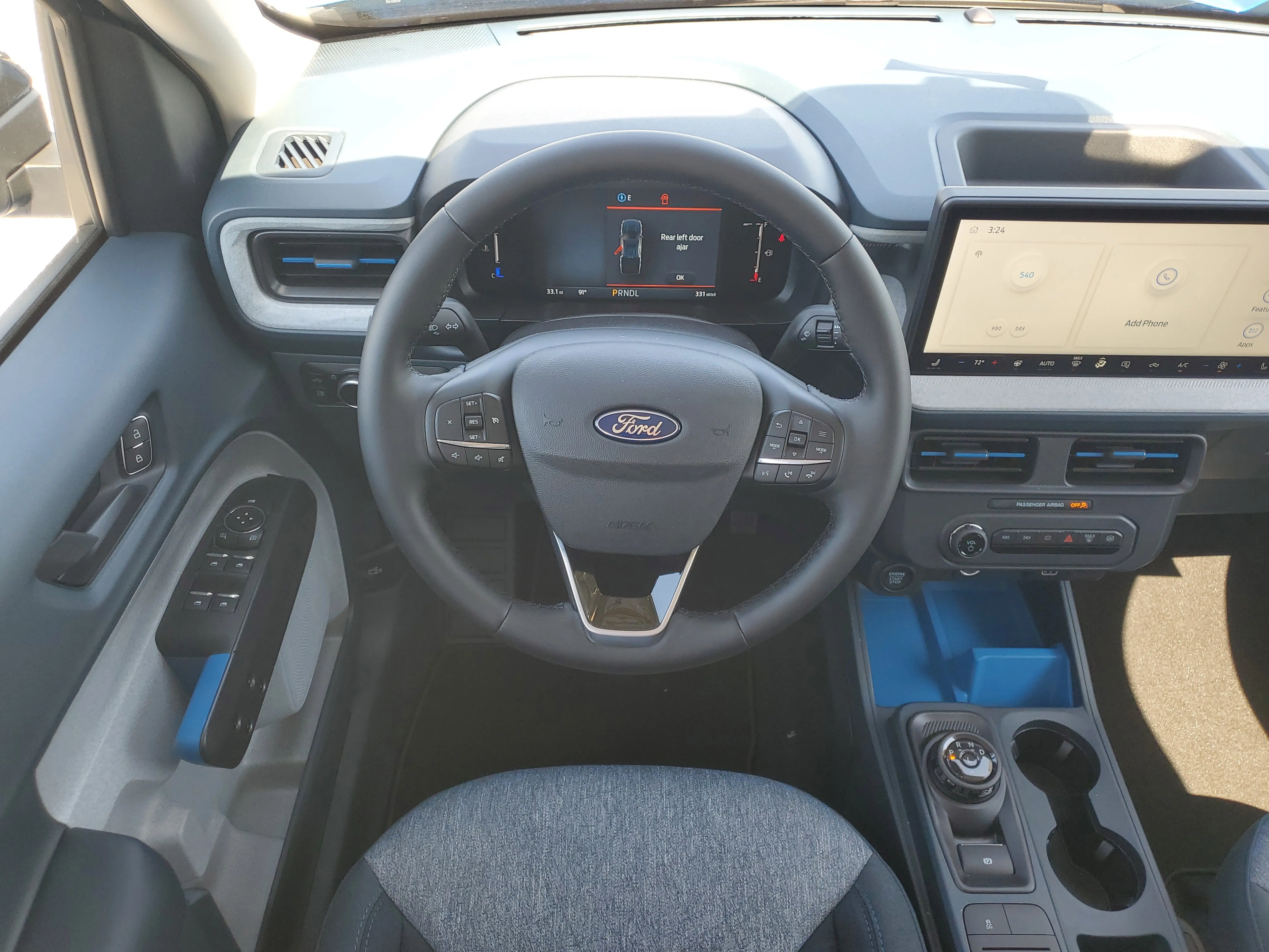 image-13