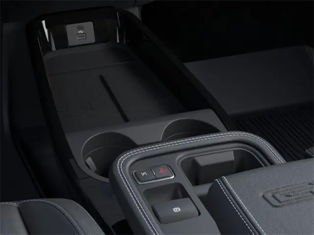 image-14