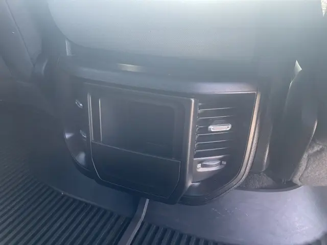 image-14