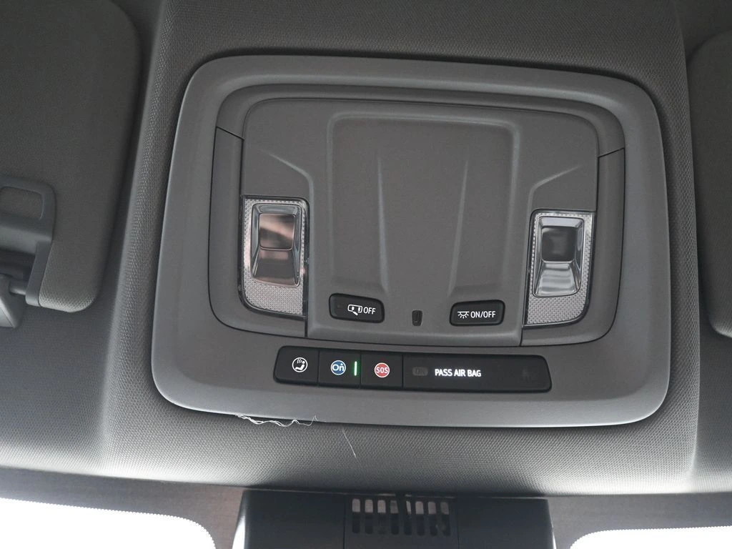 2026 GMC Sierra 1500 Pro - Photo 14