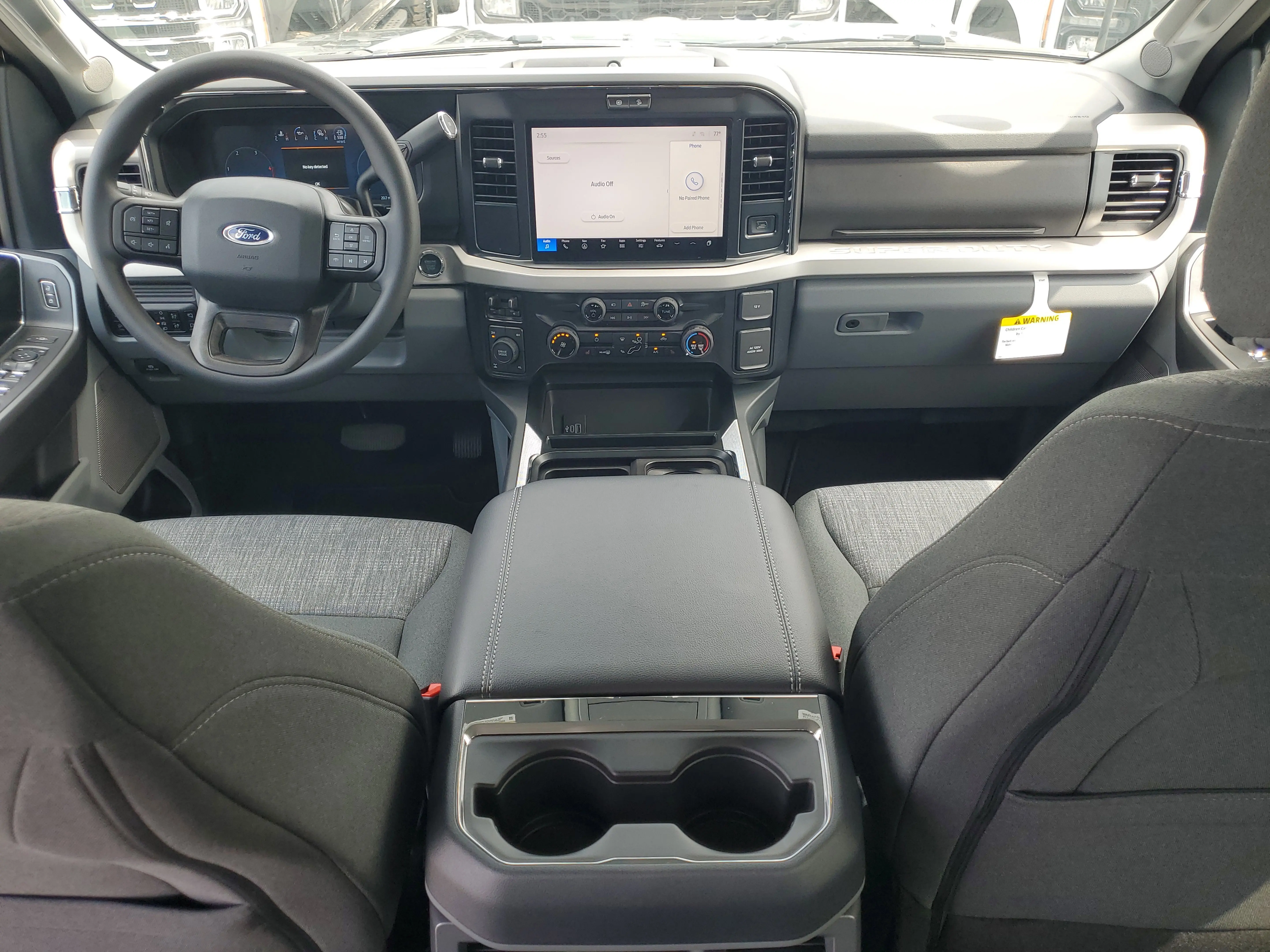 image-10